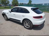 Porsche Macan WP1AA2A56HLB81024 photo