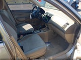 Honda Civic Lx 2HGES16551H558448 снимка