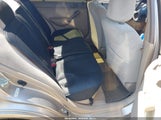 Honda Civic Lx 2HGES16551H558448 снимка