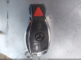 Mercedes-Benz Cla 250 WDDSJ4EB6FN217321 fotografie