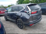 Honda Cr-V Touring 7FARW2H92KE003138 снимка
