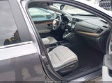 Honda Cr-V Touring 7FARW2H92KE003138 снимка