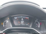 Honda Cr-V Touring 7FARW2H92KE003138 снимка