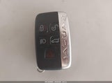 Jaguar Xf 20D Premium SAJBD4BN0HCY32463 снимка