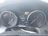 Jaguar Xf 20D Premium SAJBD4BN0HCY32463 снимка