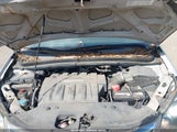 Honda Odyssey Ex 5FNRL38448B101000 снимка
