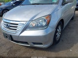 Honda Odyssey Ex 5FNRL38448B101000 снимка