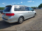 Honda Odyssey Ex 5FNRL38448B101000 снимка