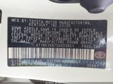 Toyota Avalon Xls 4T1BK36B75U023851 photo