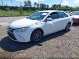 Toyota Camry Le 4T1BF1FK5GU193895 снимка
