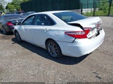 Toyota Camry Le 4T1BF1FK5GU193895 снимка