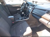 Toyota Camry Le 4T1BF1FK5GU193895 снимка