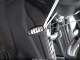Nissan Altima Sr Fwd 1N4BL4CV3NN367845 photo