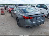 Nissan Altima Sr Fwd 1N4BL4CV3NN367845 photo