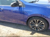 Toyota Corolla S Plus 2T1BURHE7EC099026 fotografie