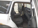 Mitsubishi Endeavor Ls 4A4JN2AS7BE025493 снимка