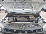 Chevrolet Silverado  2Wd Standard Bed Wt 1GCRWAEF5LZ261097 photo