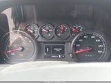 Chevrolet Silverado  2Wd Standard Bed Wt 1GCRWAEF5LZ261097 photo