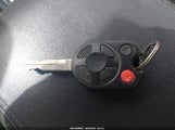 Lincoln Mkx 2LMDJ8JC7ABJ35224 снимка