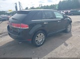 Lincoln Mkx 2LMDJ8JC7ABJ35224 снимка