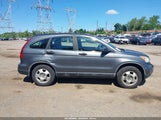 Honda Cr-V Lx 5J6RE4H30BL060807 снимка