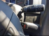 Honda Cr-V Lx 5J6RE4H30BL060807 снимка