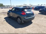 Nissan Juke Sl JN8AF5MV9DT211079 снимка