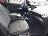 Ford Escape Se 1FMCU9GDXKUA23422 fotografie