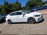 Hyundai Elantra Se 5NPD84LF3HH053310 fotografie