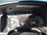 Ford F-150 Xlt 1FTFW1CT1BFB48260 снимка
