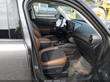 Ford Bronco Sport Badlands 3FMCR9D94NRD55921 снимка