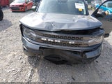 Ford Bronco Sport Badlands 3FMCR9D94NRD55921 снимка