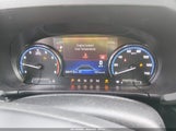 Ford Bronco Sport Badlands 3FMCR9D94NRD55921 снимка
