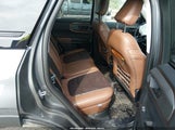 Ford Bronco Sport Badlands 3FMCR9D94NRD55921 снимка