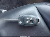 Chevrolet Equinox Ltz 2GNALFEC7B1150851 photo