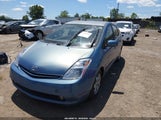 Toyota Prius JTDKB20U053074185 снимка