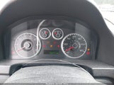 Ford Fusion Se 3FAFP07176R163831 photo