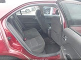 Ford Fusion Se 3FAFP07176R163831 photo
