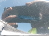 Toyota Rav4 JTMBF4DV1A5021934 снимка