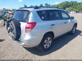 Toyota Rav4 JTMBF4DV1A5021934 снимка