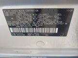 Toyota Rav4 JTMBF4DV1A5021934 снимка