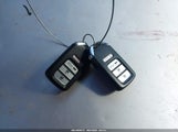Honda Accord Lx 1HGCV1F1XJA101922 photo