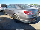 Ford Taurus Limited 1FAHP2F81DG232147 photo