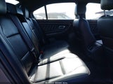 Ford Taurus Limited 1FAHP2F81DG232147 photo