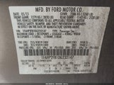 Ford Taurus Limited 1FAHP2F81DG232147 photo