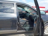 Buick Enclave Leather 5GAKRCED8CJ399798 снимка