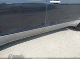 Buick Enclave Leather 5GAKRCED8CJ399798 снимка