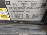 Buick Enclave Leather 5GAKRCED8CJ399798 снимка