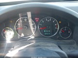 Jeep Liberty Sport 1J4PN2GK5BW588166 photo