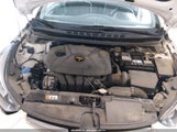 Hyundai Elantra Limited 5NPDH4AE2FH552395 снимка